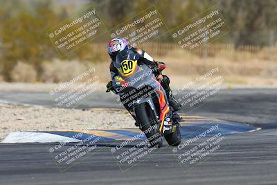 media/Feb-02-2025-Race Pace (Sun) [[84aa3aff12]]/2-Non Verified/4-Turns 2 and 1 Exit (1115am)/